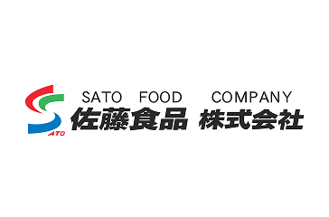 佐藤食品
