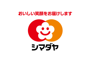 シマダヤ