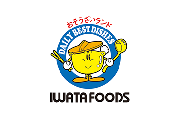 岩田食品
